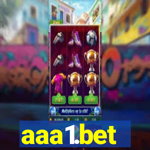 aaa1.bet