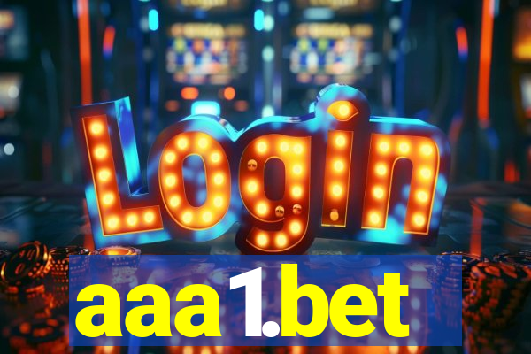 aaa1.bet