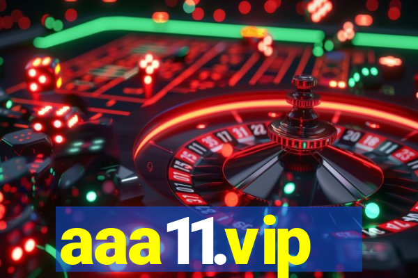 aaa11.vip