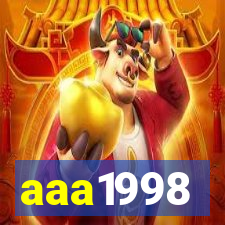 aaa1998