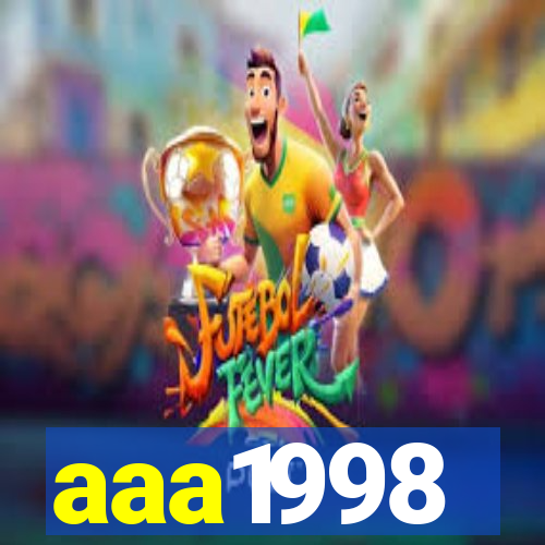 aaa1998