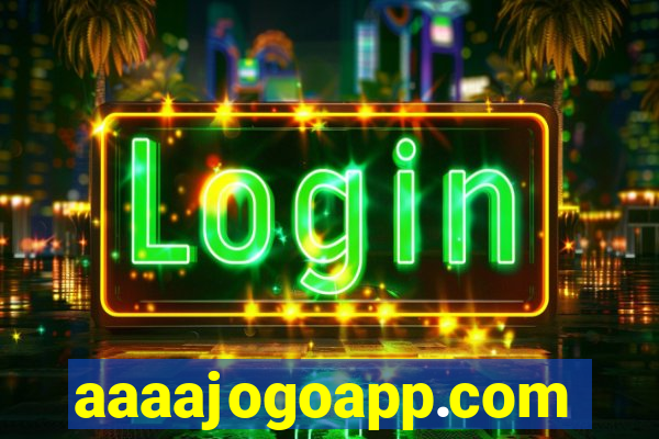 aaaajogoapp.com