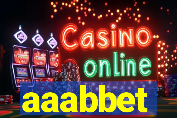 aaabbet
