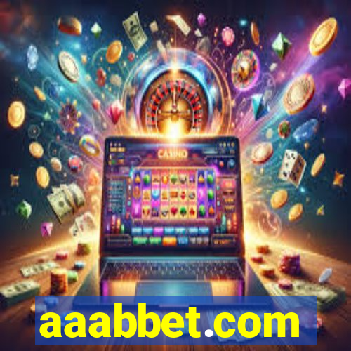 aaabbet.com