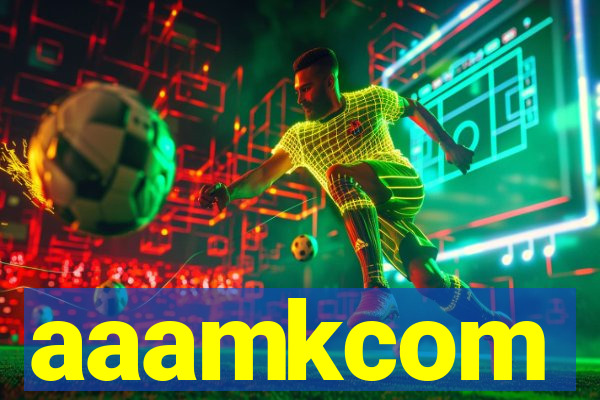 aaamkcom