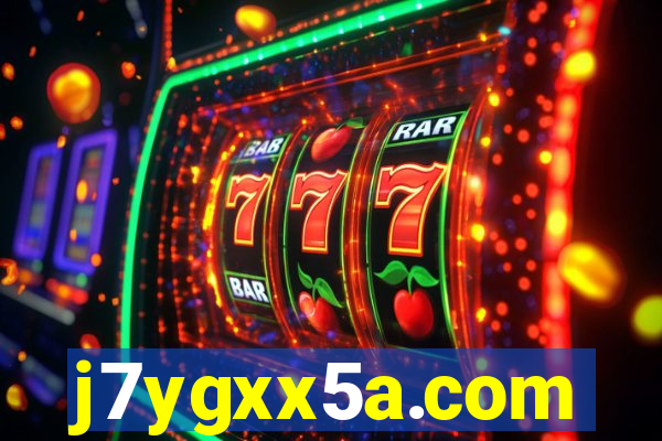 j7ygxx5a.com