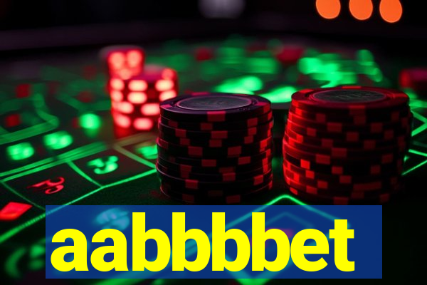aabbbbet
