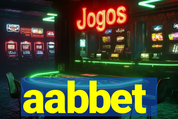 aabbet