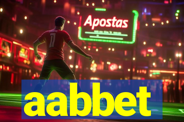 aabbet