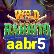 aabr5