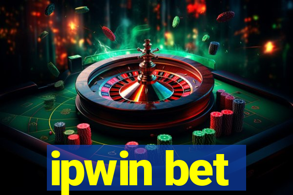 ipwin bet