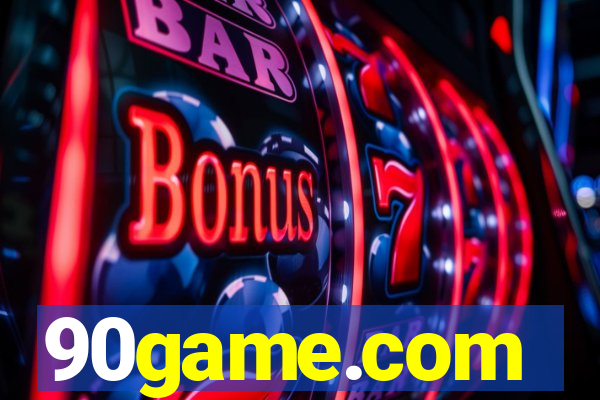 90game.com