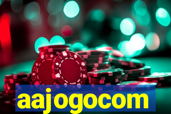 aajogocom