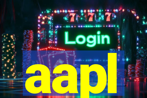 aapl-bet.com