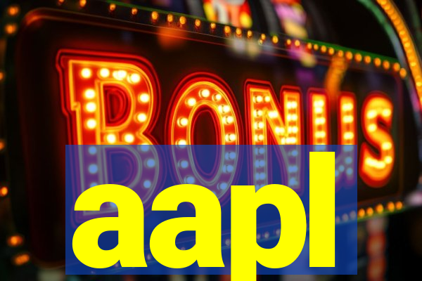 aapl-bet.com