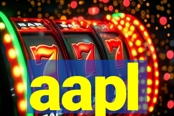 aapl-bet.com