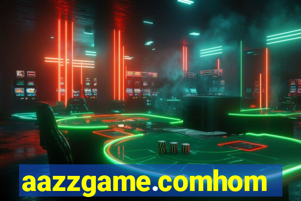 aazzgame.comhome