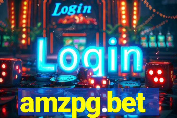 amzpg.bet