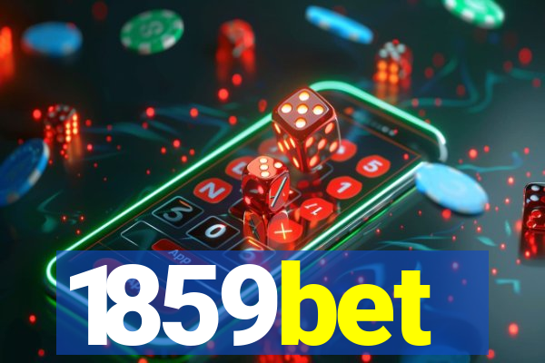 1859bet
