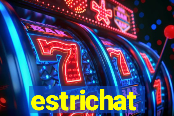 estrichat