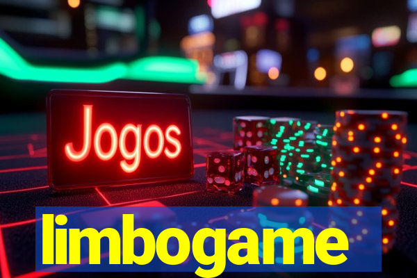 limbogame