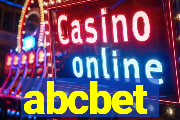 abcbet