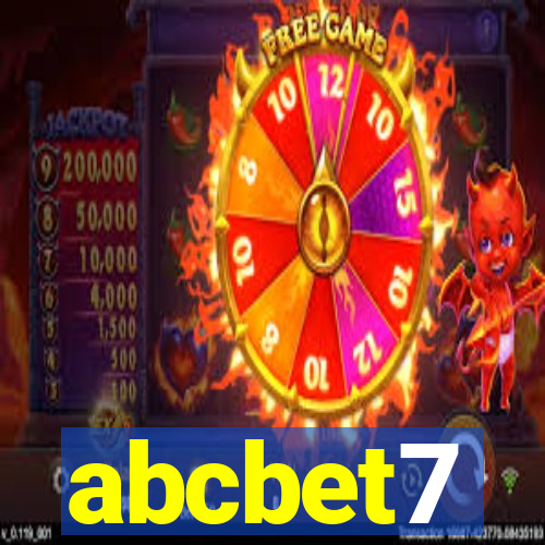 abcbet7