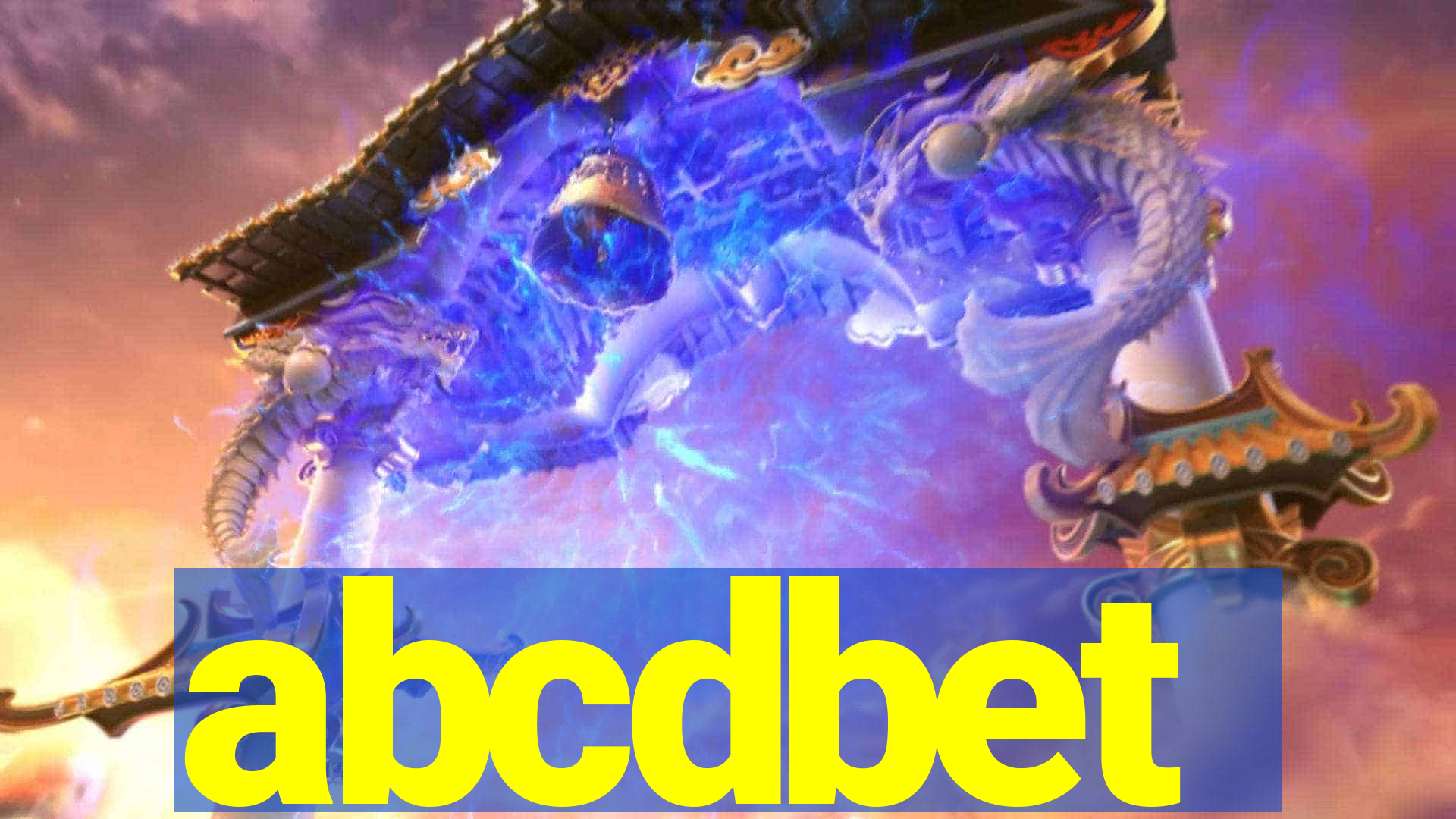abcdbet