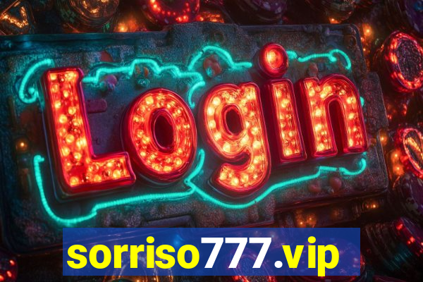 sorriso777.vip