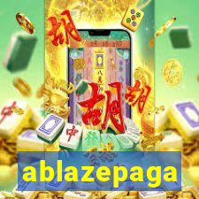 ablazepaga