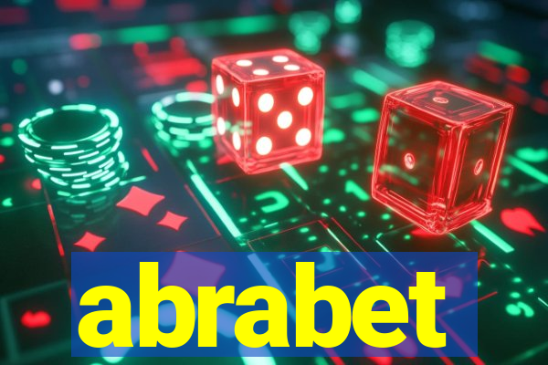 abrabet