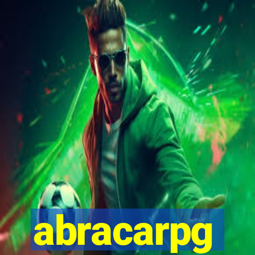 abracarpg