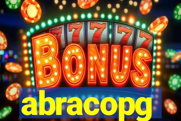 abracopg