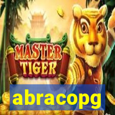 abracopg