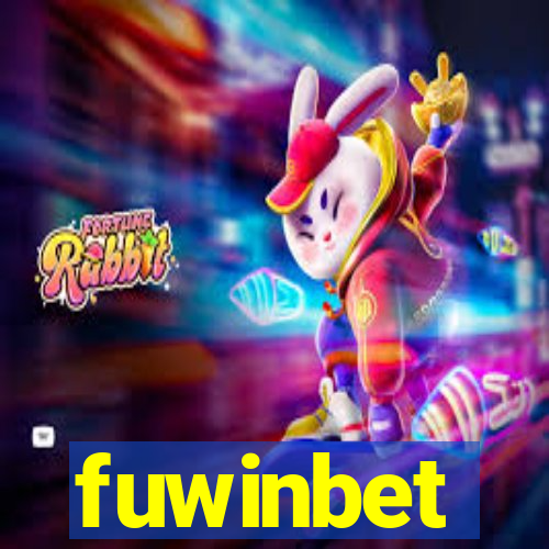fuwinbet