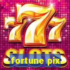fortune pix