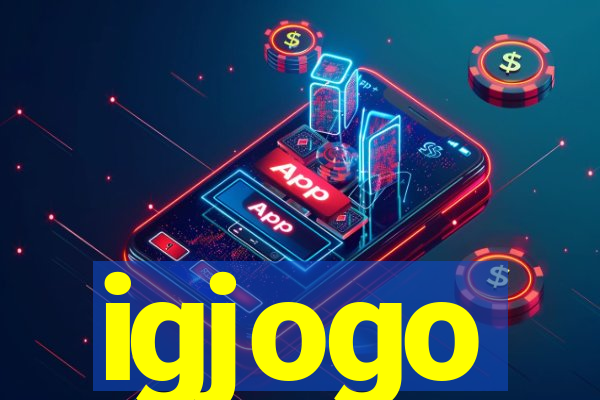 igjogo