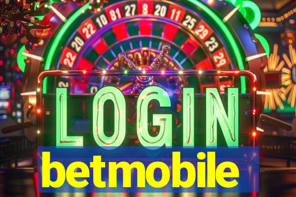 betmobile