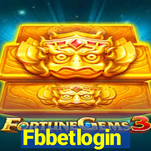 Fbbetlogin
