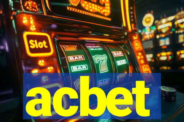 acbet