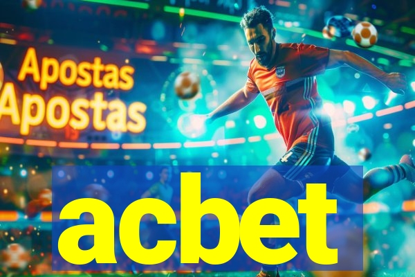 acbet