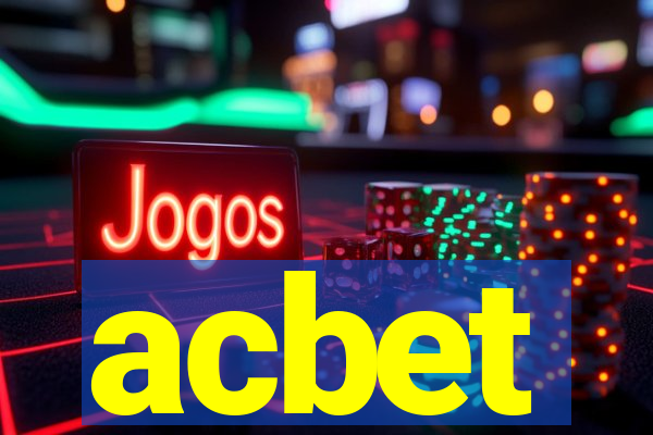 acbet