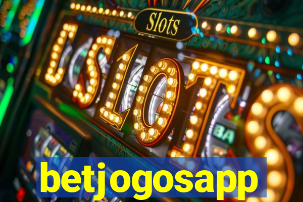 betjogosapp