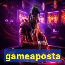gameaposta