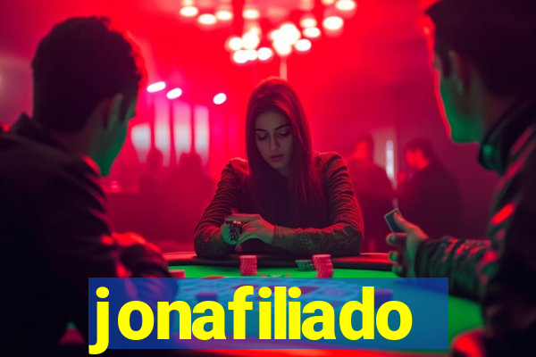 jonafiliado