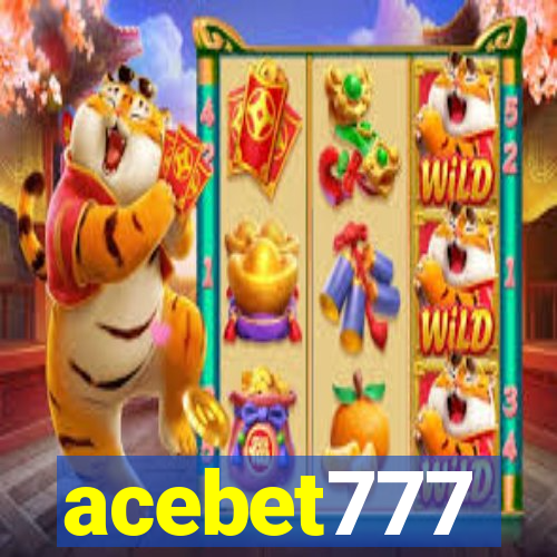 acebet777