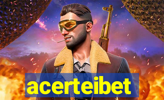 acerteibet