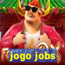 jogo jobs