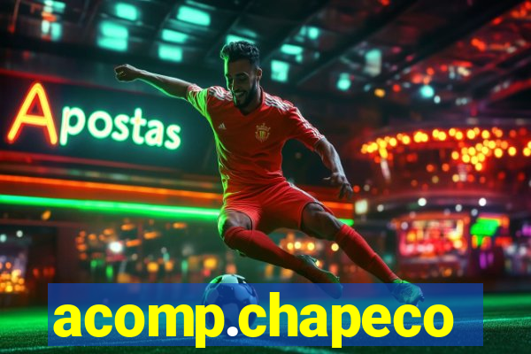acomp.chapeco