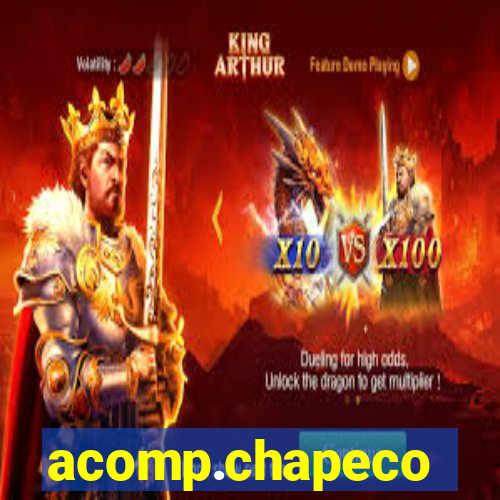 acomp.chapeco